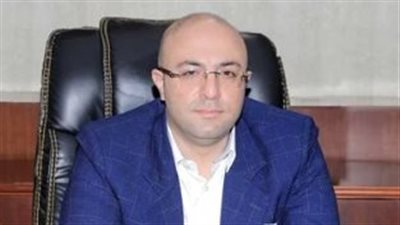 تفاصيل إقالة مدير وحدة صحية وإحالة مديري الإدارة للتحقيق ببني سويف| بث مباشر