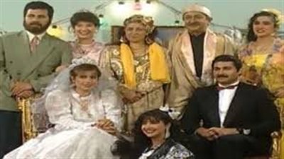 ياسر جلال ينعى ناهد رشدي: شريكة نجاحي بـ لن أعيش في جلباب أبي.. ومثال للأخلاق والاحترام