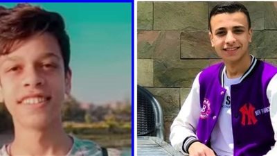 مصرع شقيقين في حادث على الطريق الإقليمي بالمنوفية