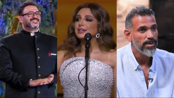 إيهاب عبد الواحد