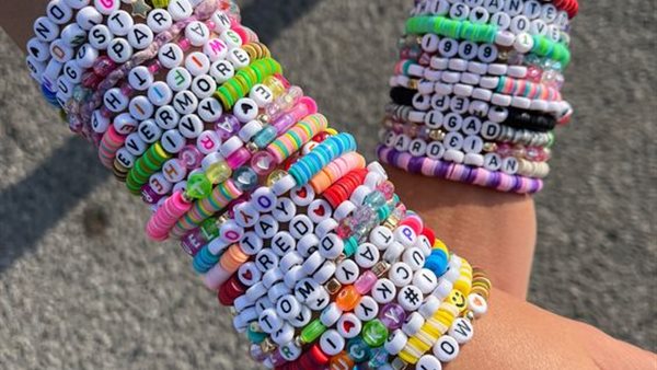 صورة تعبيرية