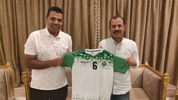 أحمد أبو مسلم 