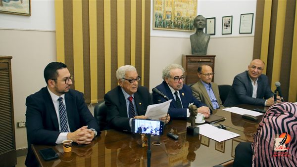 إعلان الفائزين بجائزة