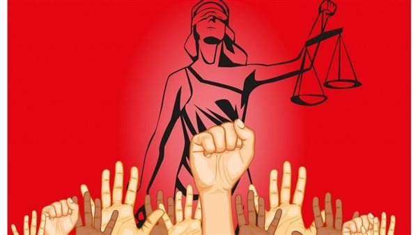 اليوم العالمي للديمقراطية