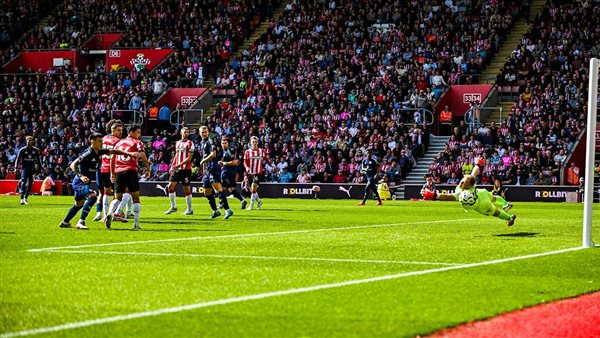 مباراة مانشستر يونايتد