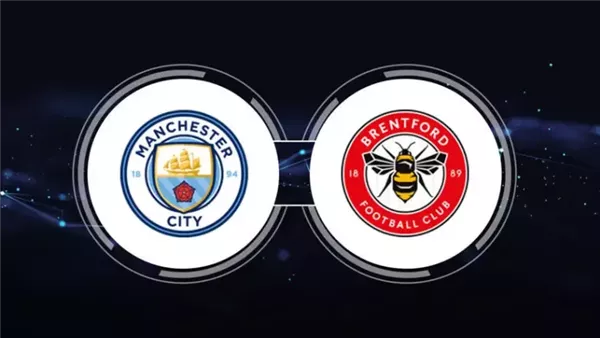  شاهد مباراة مانشستر