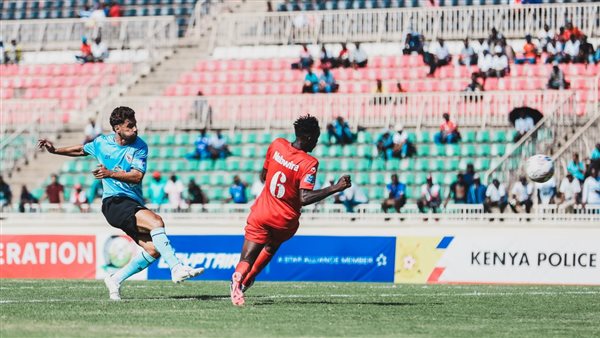 عبد الله السعيد 