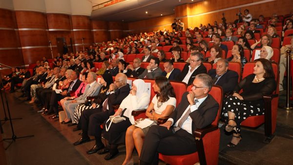 فعالية موسيقية بمتحف