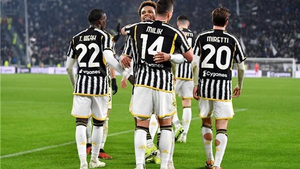  مباراة إمبولي ضد