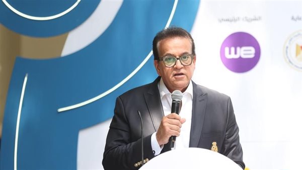 الدكتور خالد عبد