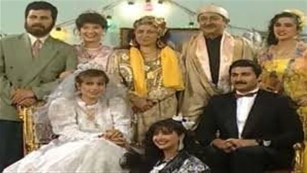 أبطال لن أعيش في