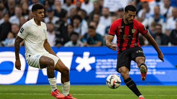 محمد عبد المنعم