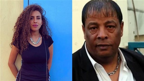 عبد الباسط حمودة