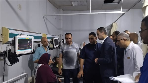 الدكتور محمد الطيب