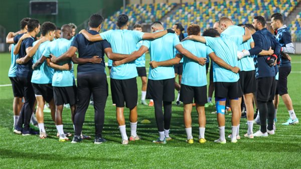 المصري البورسعيدي