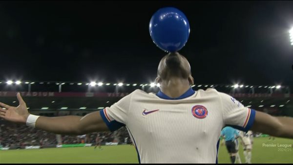 كريستوفر نكونكو