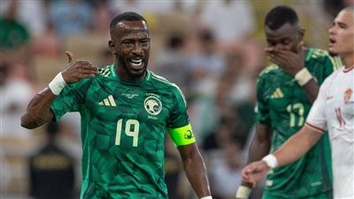 تقارير: حالة فهد المولد لا تزال حرجة.. ومحاولات لنقله إلى الرياض الليلة