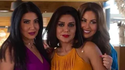 منتج التاروت لـ رانيا يوسف يعدّل بعض مشاهد الفيلم استجابة لتعليمات الرقابة