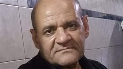 كان شاعر وأديب.. أقارب مدير تعليم ديرمواس بعد وفاته عقب مشادة مع مدير الإدارة يكشفون تفاصيل عن حياته