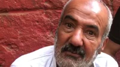 شهود عيان بواقعة مقتل عامل شبرا الخيمة: طعنوه وهو بيفطر وظل ينزف حتى الموت 