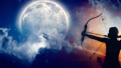 حظك اليوم الجمعة 11 أكتوبر 2024.. توقعات الأبراج على الصعيد المهني والعاطفي والصحي