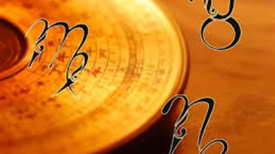 توقعات الأبراج الترابية حظك اليوم الجمعة 27-12-2024: نصائح داعمة للعذراء والجدي