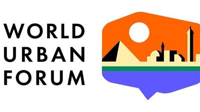 تفاصيل أجندة ومحاور عمل المنتدى الحضري العالمي WUF 12