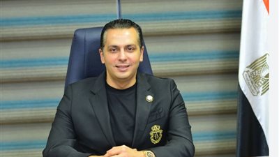 أحمد عبد الجواد: تعديلات قوانين انتخابات النواب والشيوخ خطوة مهمة في مسيرة تحديث العملية الانتخابية