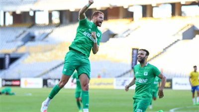 القنوات المفتوحة الناقلة لمباراة المصري والهلال الليبي مباشر اليوم في كأس الكونفيدرالية 2024/2025