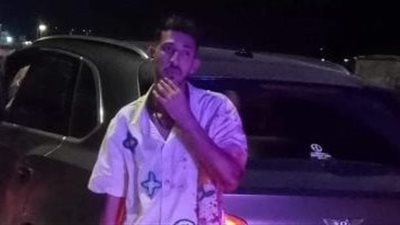 مسؤولو الزمالك يجتمعون بـ وكيل أحمد فتوح لمتابعة آخر تطورات القضية | بث مباشر