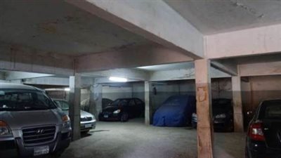 وضع ضوابط قريبًا.. تفاصيل التصالح على مخالفات تحويل البدروم والأسطح لشقق سكنية