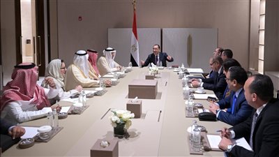 لقاء مع ولي العهد ومباحثات اقتصادية بين القاهرة والرياض.. تفاصيل زيارة رئيس الوزراء إلى السعودية| خاص