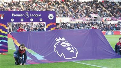 جدول ترتيب الدوري الإنجليزي الممتاز.. ليفربول بالصدارة ونوتنجهام يصنع التاريخ