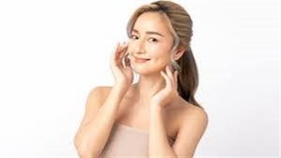 بعد تصدره التريند.. ما هو جهاز صناعة الغمازات؟ 