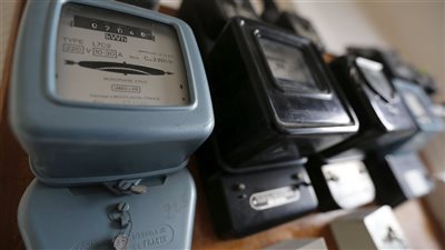 جهاز تنظيم الكهرباء: عطل العداد ليس مؤشر على سرقة التيار الكهربائي