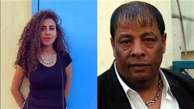 صاحبي.. اسم الأغنية الدعائية لفيلم دراكو رع كلمات منة القيعي وغناء عبد الباسط حمودة