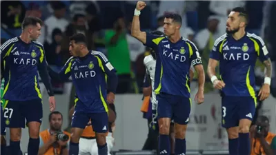 موعد مباراة النصر والشرطة العراقي في دوري أبطال آسيا