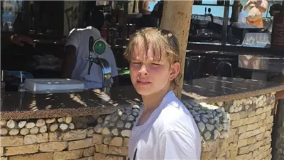 أسرة بريطانية تتخذ إجراءات قانونية ضد فندق شهير في الغردقة بعد إصابة ابنهم بمرض يهدد حياته