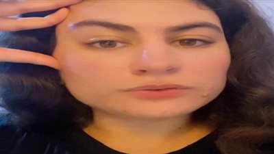 شكله كان شارب حاجه ورفض يوقف.. فتاة تتهم سائق في 