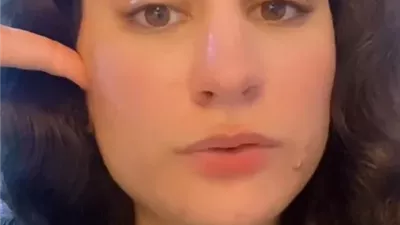 فتحت باب العربية فوقف.. الأمن يفحص فيديو فتاة تستغيث من سائق ديدي 