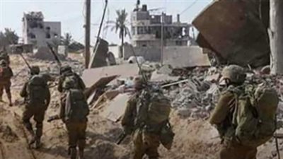 ألمانيا تعلق تراخيص تصدير الأسلحة الحربية لإسرائيل