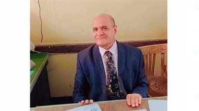 له وقائع عديدة.. المعلمين: محافظ المنيا يقرر استبعاد مدير تعليمية ديرمواس بعد وفاة معلم لإهانته له