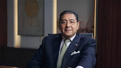 رئيس CIB: خفض أسعار فائدة الشهادات جاء لتفادي الخسارة.. ولا أستبعد التكرار