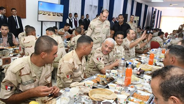 وزير الدفاع