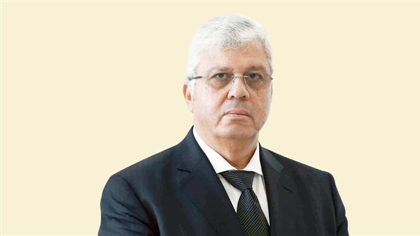 وزير التعليم العالي