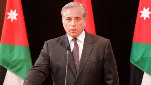 الدكتور جعفر حسان