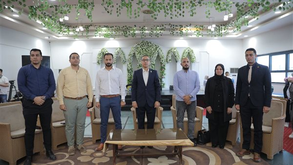 أبو هشيمة الخير