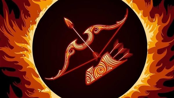 توقعات الأبراج النارية