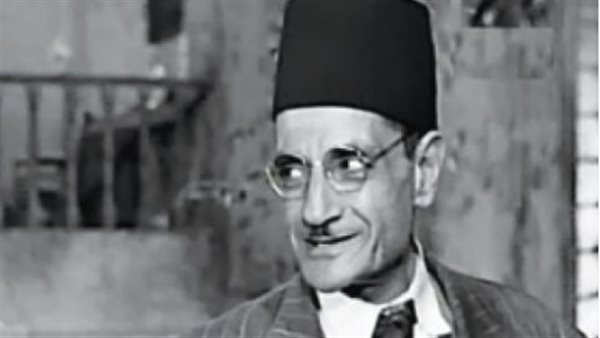 عبد الوارث عسر