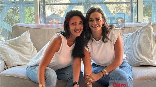 كواليس مسلسل كامل